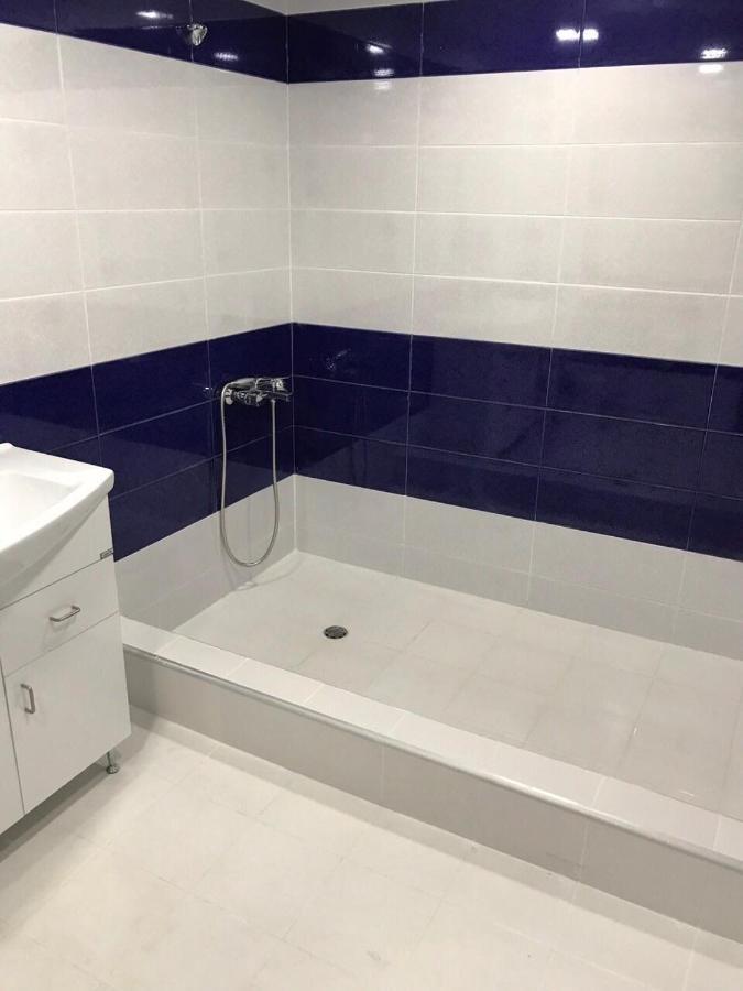 Friend'S House Rooms Near Airport Ghukasavan المظهر الخارجي الصورة