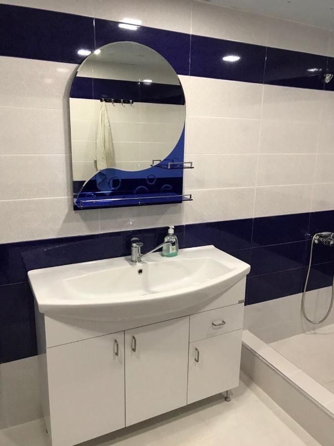 Friend'S House Rooms Near Airport Ghukasavan المظهر الخارجي الصورة